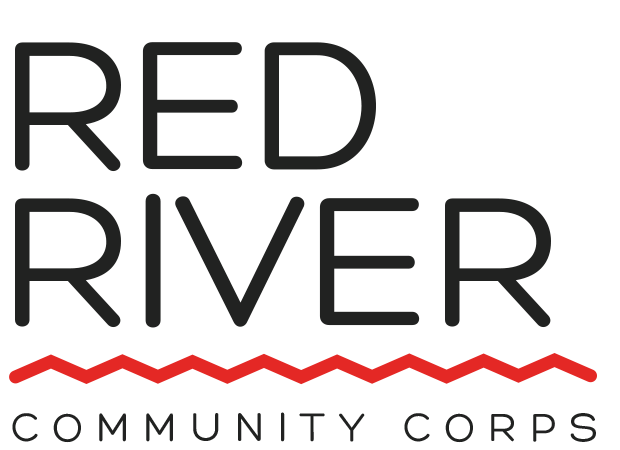 Red River Community Corps